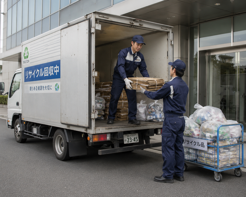 株式会社シスプロの求人・転職情報