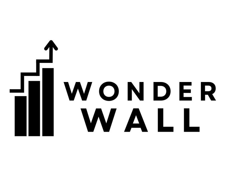 株式会社ｗｏｎｄｅｒ　ｗａｌｌの求人・転職情報