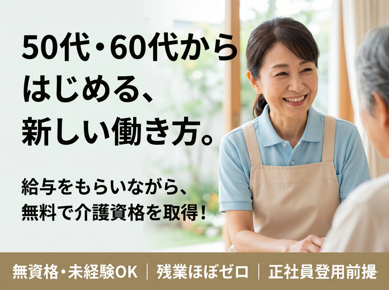 有限会社アウトソーの求人・転職情報