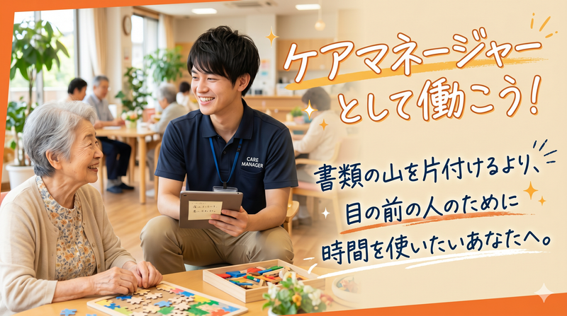 医療法人社団和楽仁の求人・転職情報