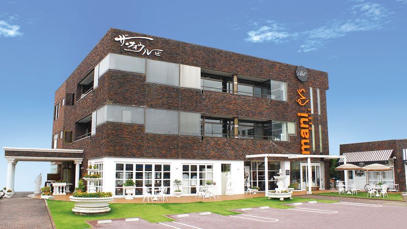 株式会社ザ・フォウルビの求人・転職情報