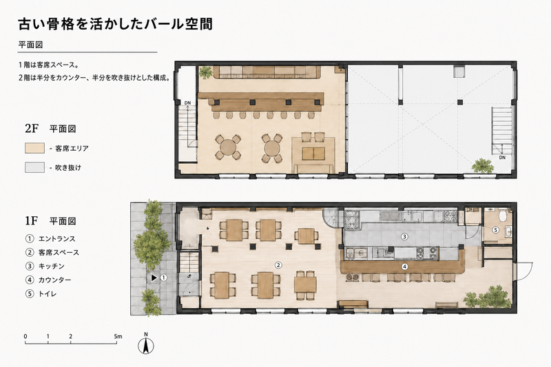 株式会社ＴＡＰＥＴＵＭの求人・転職情報