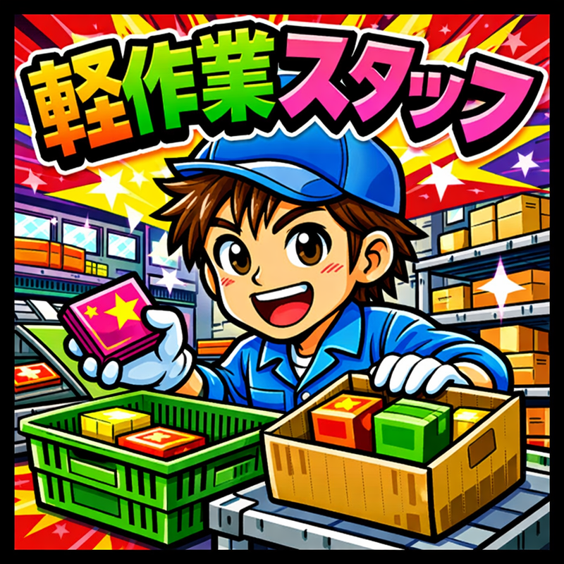 株式会社ティーエーの求人・転職情報