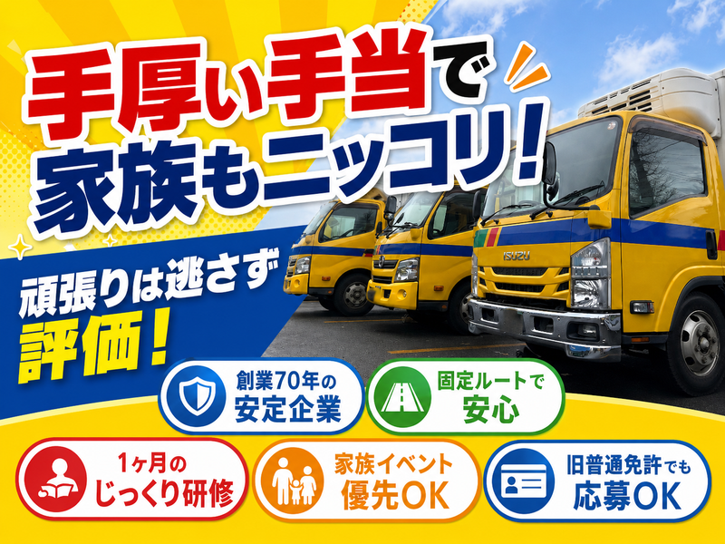 株式会社トワードの求人・転職情報