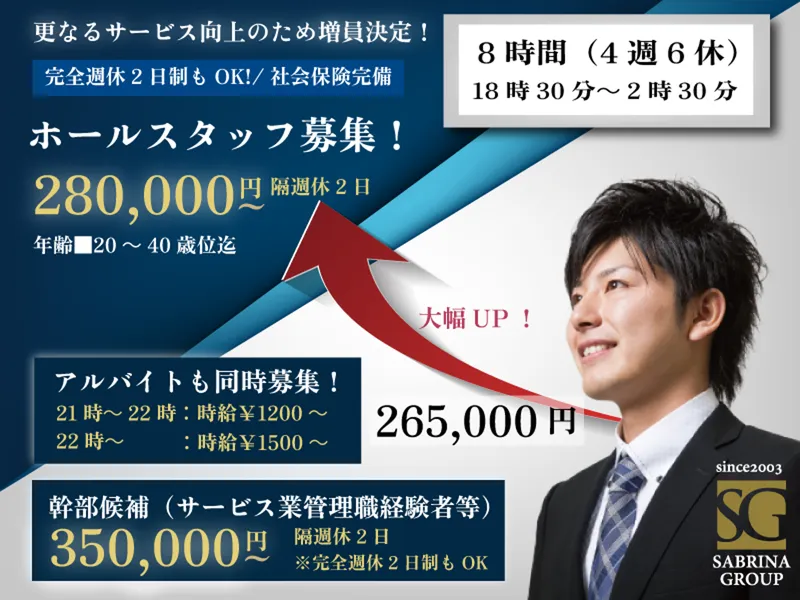 株式会社ヴェルニの求人・転職情報
