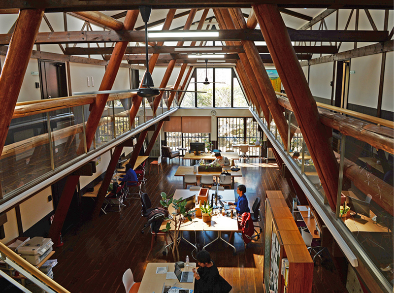 エフィシエント株式会社の求人・転職情報