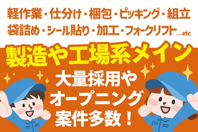 キワヨシ株式会社