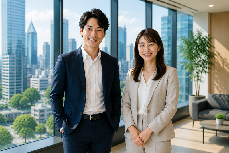 株式会社ボードルアの求人・転職情報