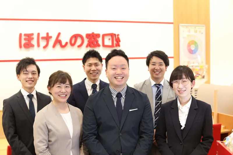 ティ・アイ・エス株式会社の求人・転職情報