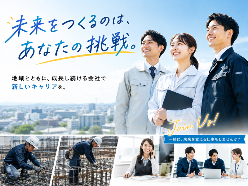 (株)ダイニッセイの求人・転職情報