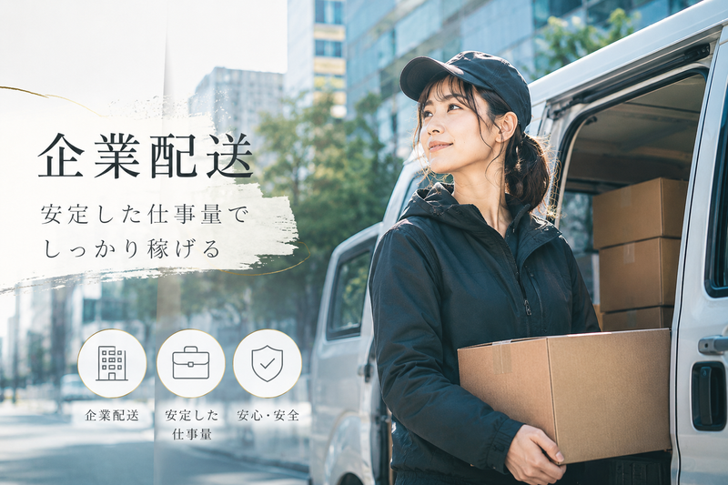 株式会社CULOYの求人・転職情報