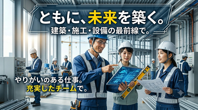 株式会社キャプティソリューションズの求人・転職情報