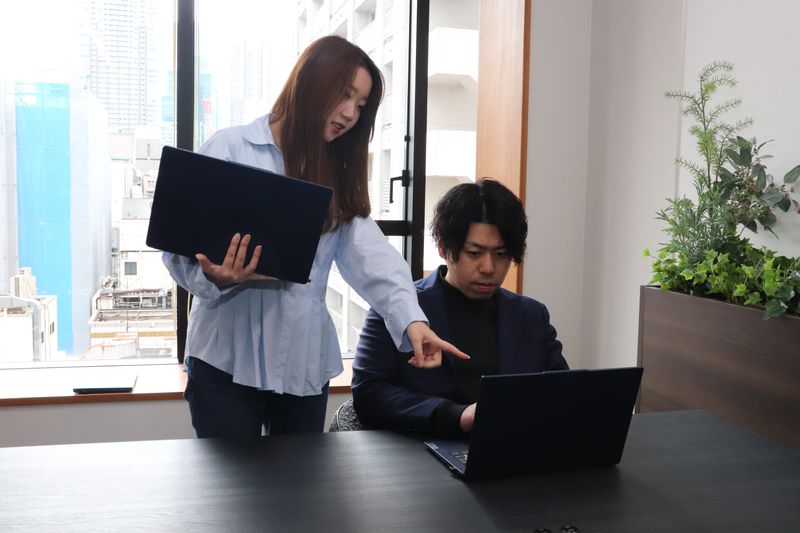株式会社ＡＭＥＮＳの求人・転職情報