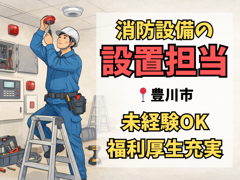 AIPROTECT株式会社の求人・転職情報