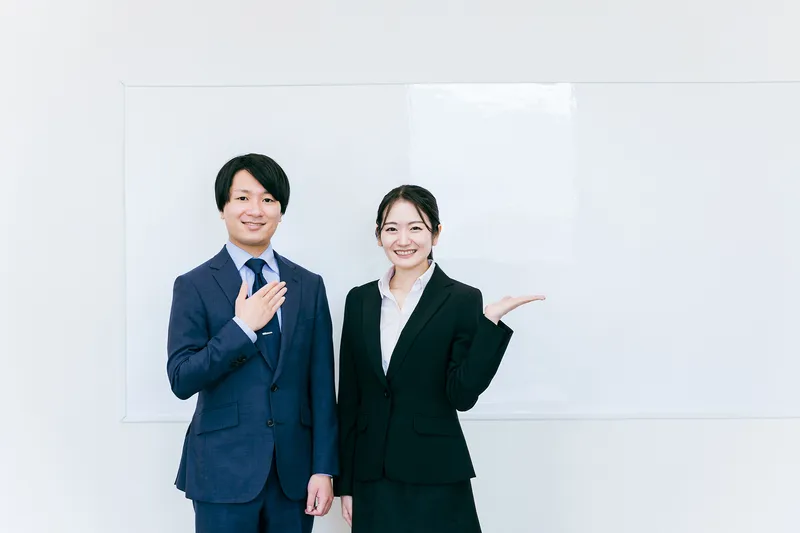 株式会社さんぽうの求人・転職情報