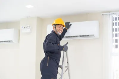 愛知県の電気工事土日のみの求人 | Indeed (インディード)