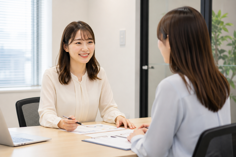 キャリアリンクファクトリー株式会社の求人・転職情報