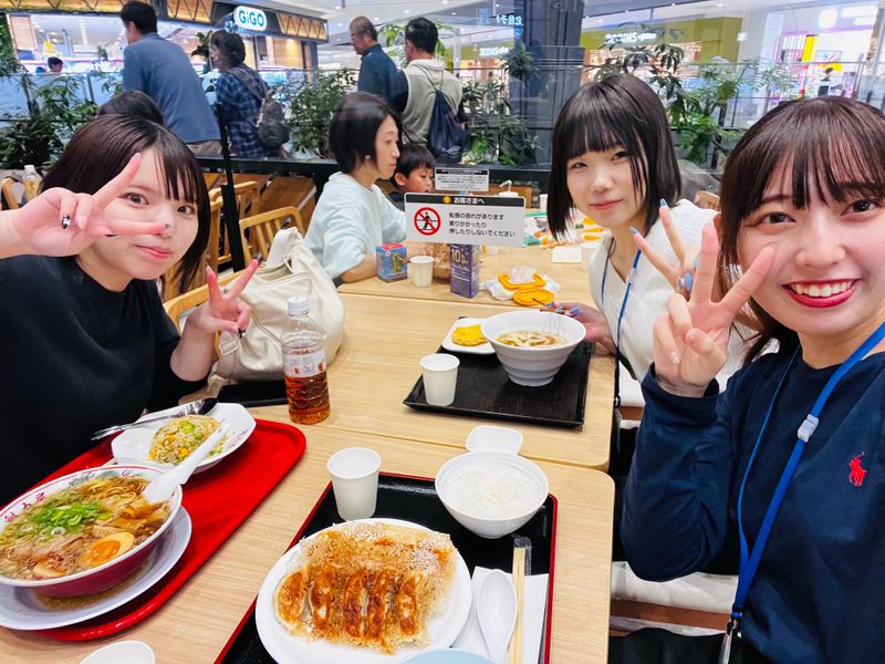 合同会社セブンチャレンジの求人・転職情報