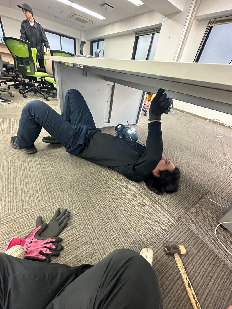 山田運輸有限会社の求人・転職情報