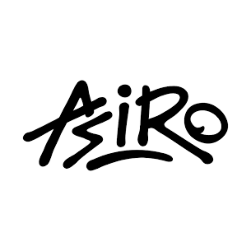 株式会社アシロの求人・転職情報