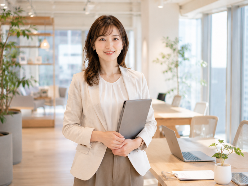 株式会社アイランド・ブレインの求人・転職情報