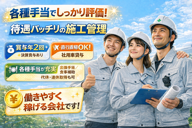 マホガニー株式会社の求人・転職情報