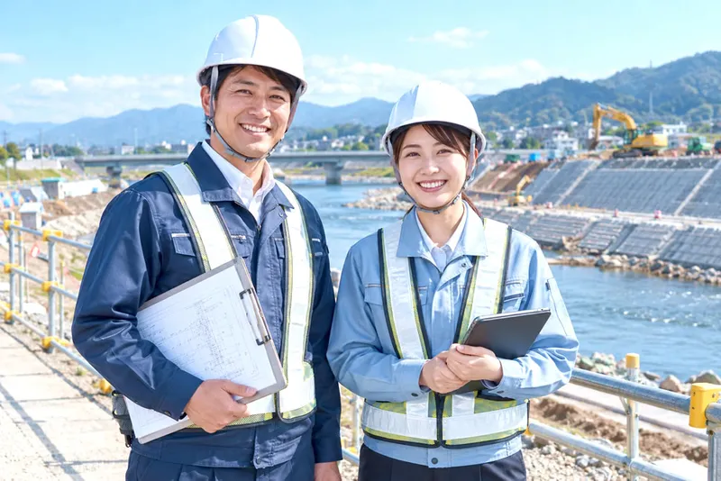 細谷建設工業株式会社の求人・転職情報
