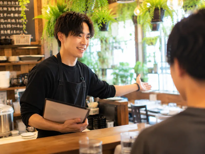 (株)KABUWAKEのアルバイト・バイト求人情報