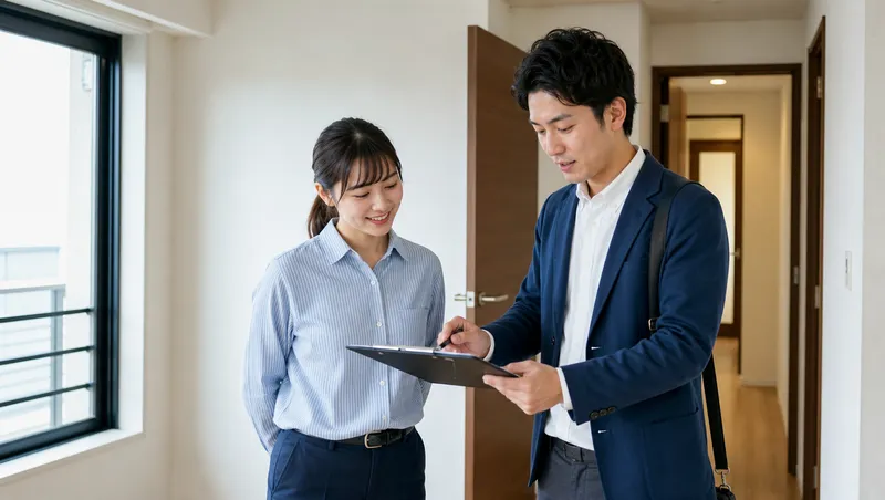 株式会社ＴＯＫＹＯリカバリーの求人・転職情報