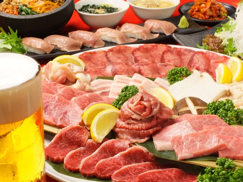株式会社Ｏ・Ｂ・Ｕ　Ｃｏｍｐａｎｙの求人・転職情報