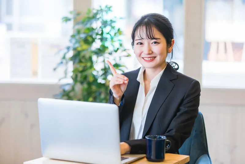 株式会社ショウワコーポレーションのアルバイト・バイト求人情報-10