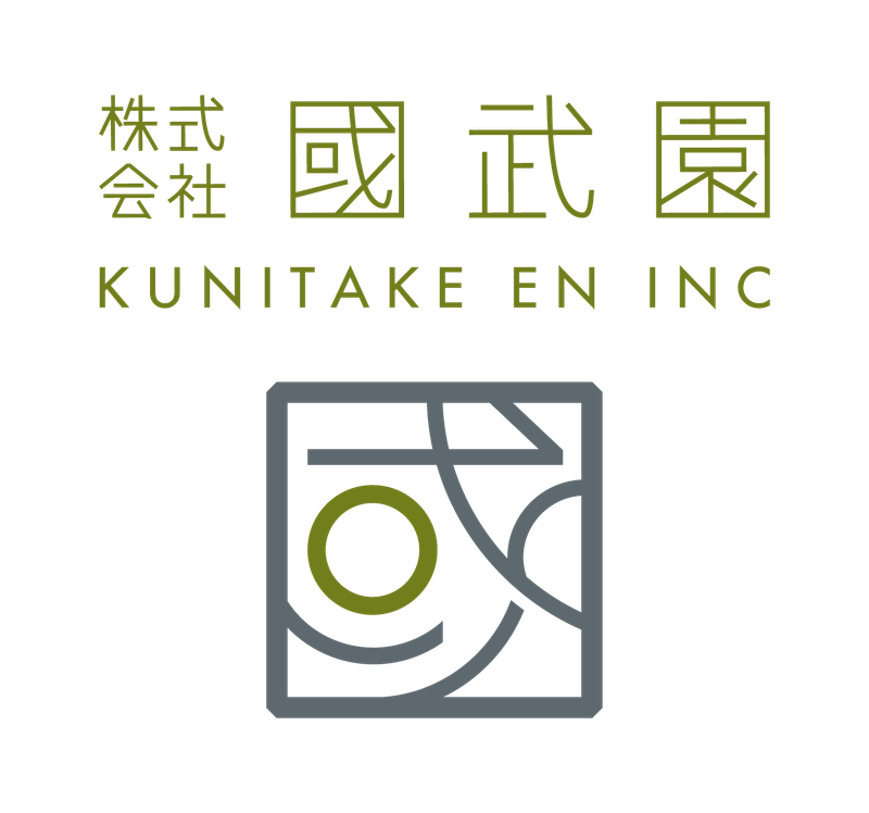 株式会社國武園の求人・転職情報