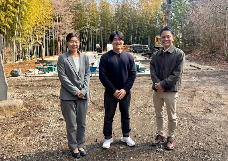 株式会社ARTHの求人・転職情報