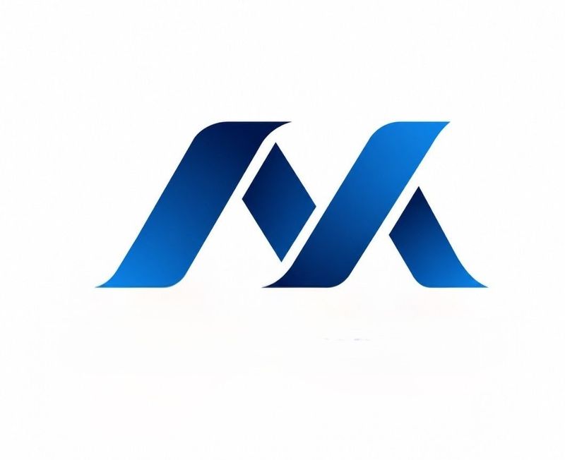 株式会社ムラカワの求人・転職情報