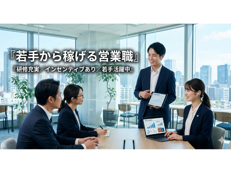 エクストリンク株式会社東京の求人・転職情報