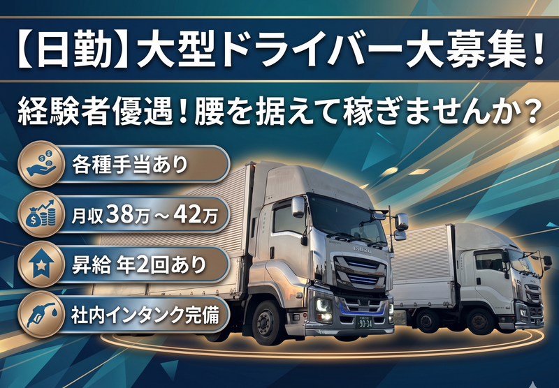藤田商事株式会社の求人・転職情報