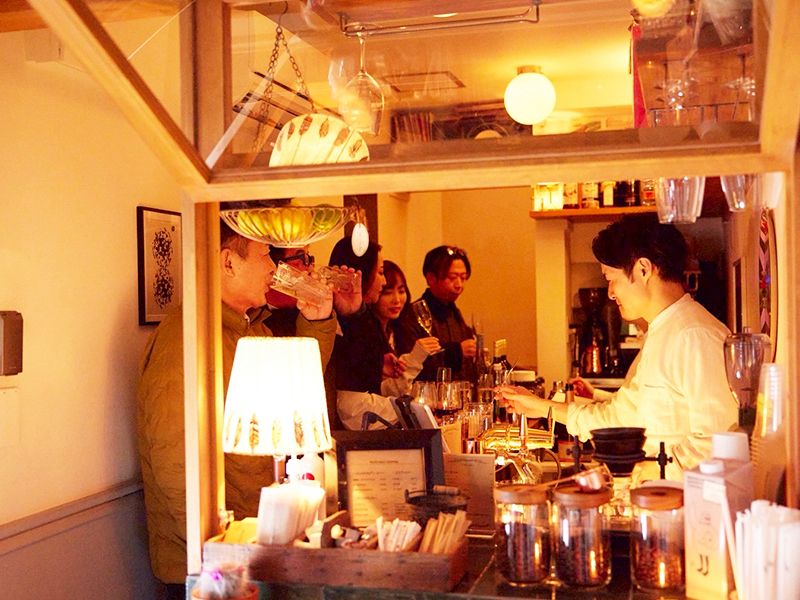 株式会社ｇｏｏｎｉｅｓの求人・転職情報