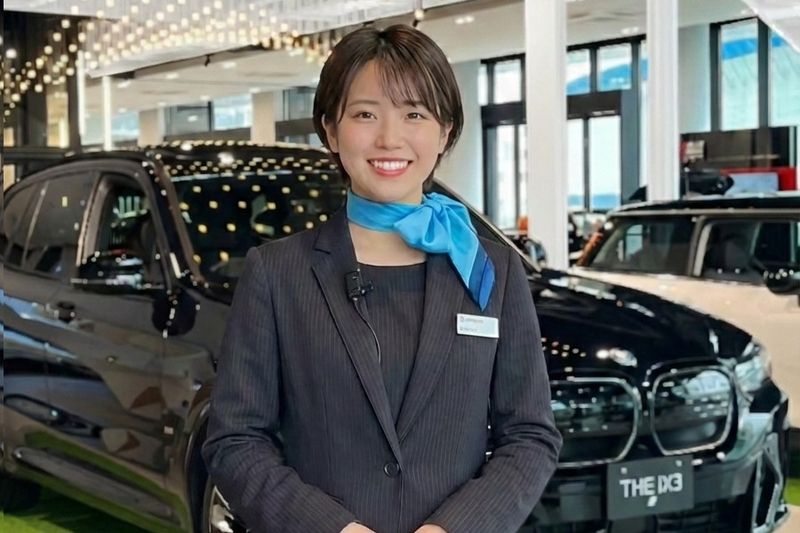 ウイルプラスモトーレン東京株式会社の求人・転職情報