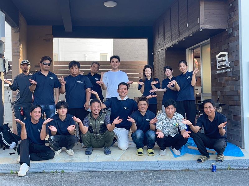 ちゅらら工房　株式会社の求人・転職情報