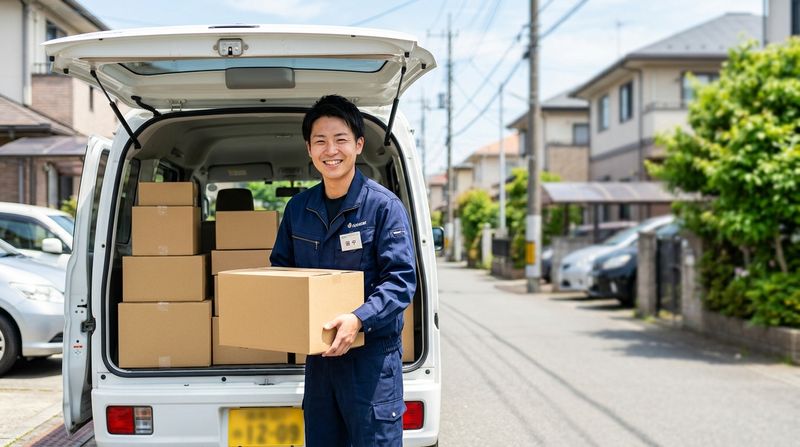 株式会社Ｐａｓｓｉｏｎ　ｍｏｎｓｔｅｒの求人・転職情報