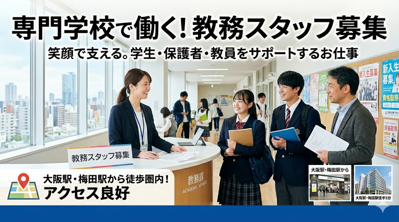 株式会社サクシードの求人・転職情報