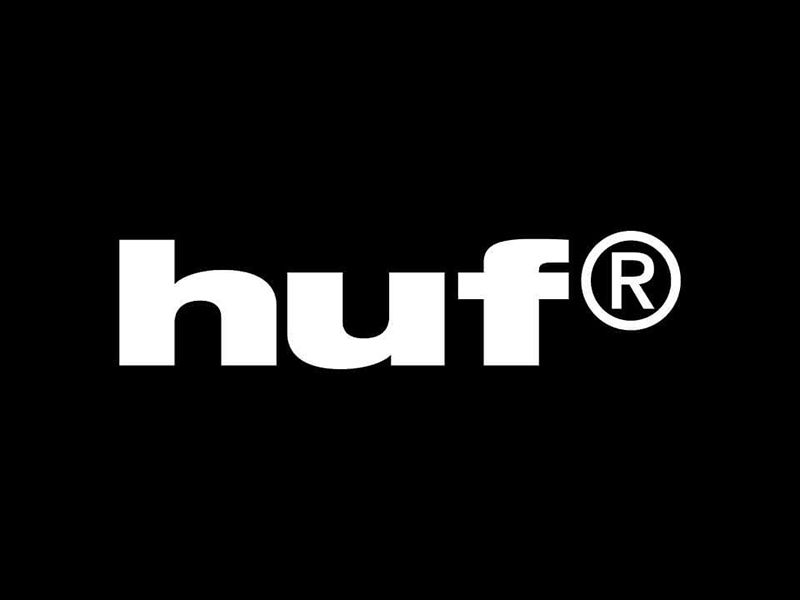 HUF THE OUTLETS KITAKYUSHUのアルバイト・バイト求人情報-05