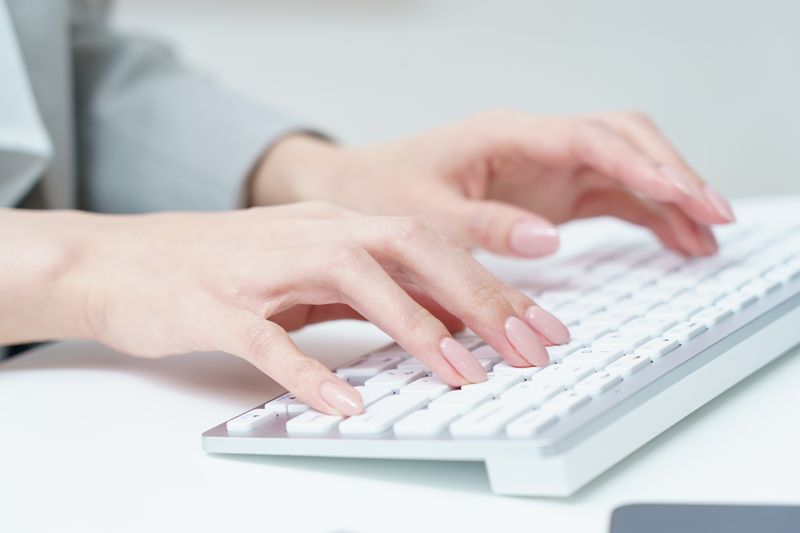 アビリティーセンター株式会社　新居浜オフィスのアルバイト・バイト求人情報-03