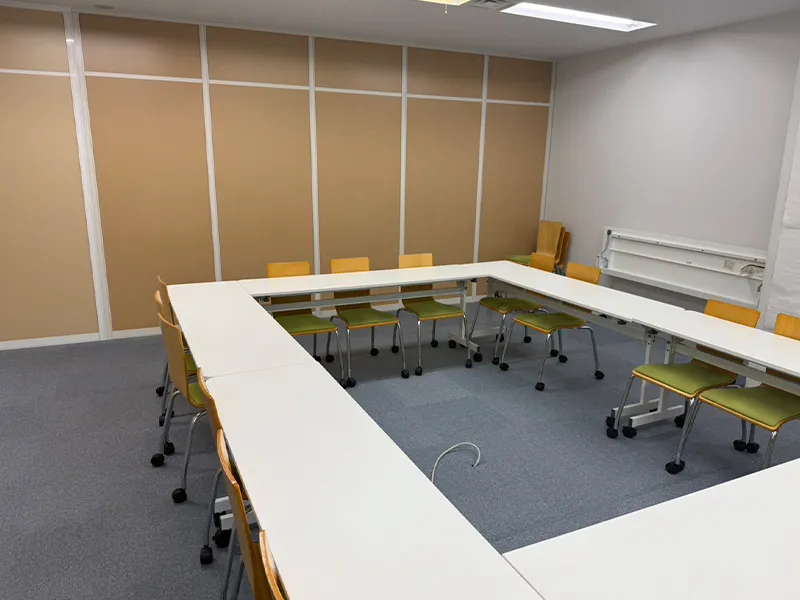 株式会社ＬＧＦの求人・転職情報