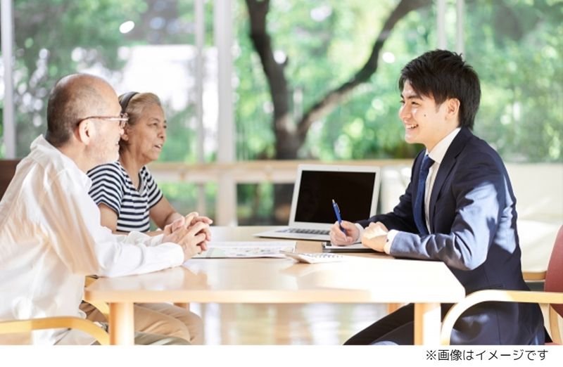 株式会社家族葬のファミーユ　愛知支社の求人・転職情報