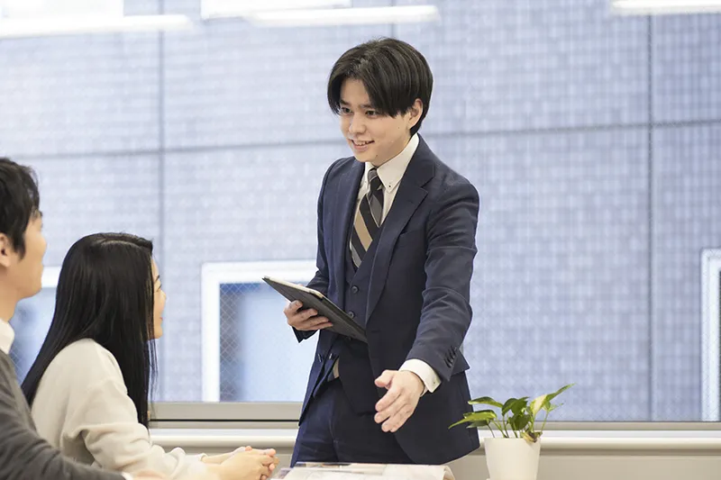 株式会社エフステージのアルバイト・バイト求人情報-05
