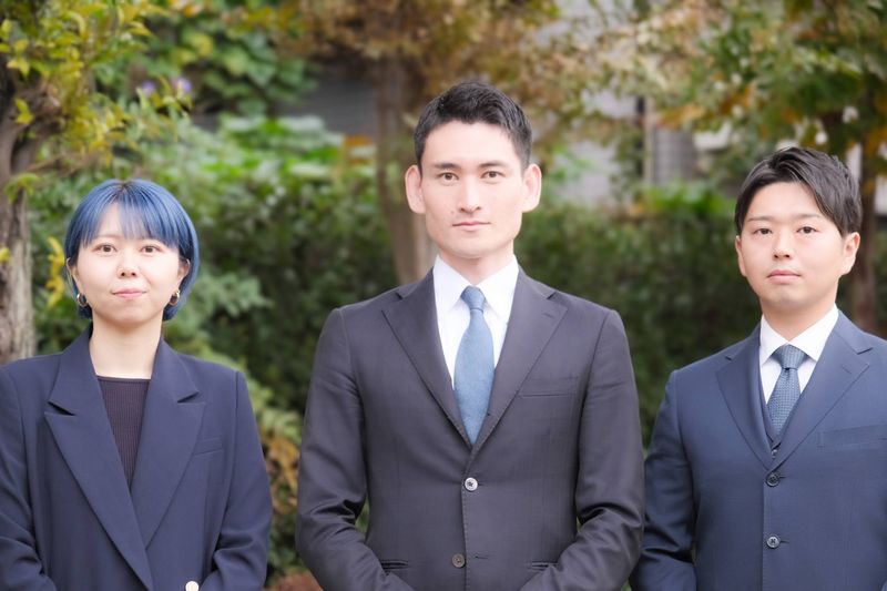 株式会社ゴリラ不動産の求人・転職情報