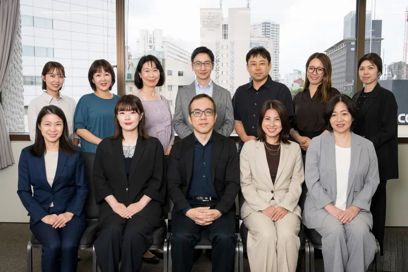 株式会社ＭＥＣＥプロデュースの求人・転職情報