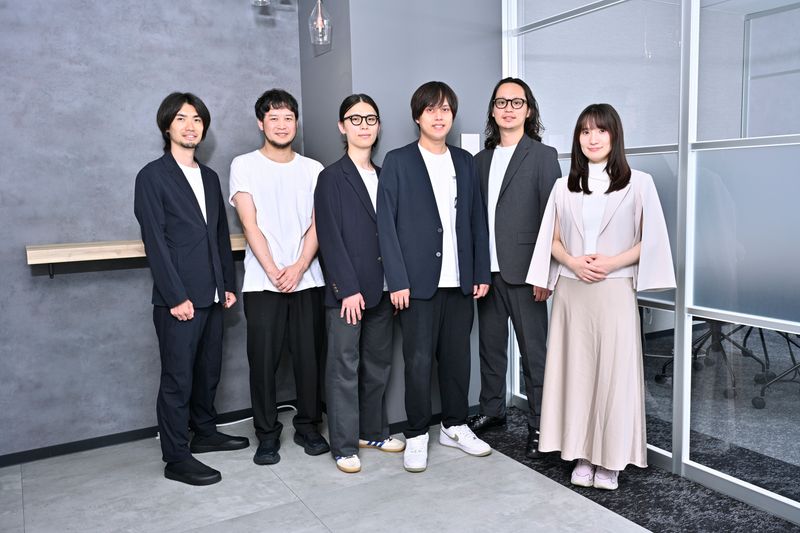 株式会社ｒｉｐｐｌｅｓの求人・転職情報