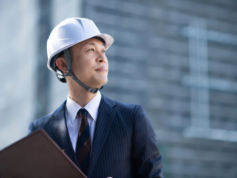 株式会社ＴＯＰ　ＥＮＥＲＧＹの求人・転職情報